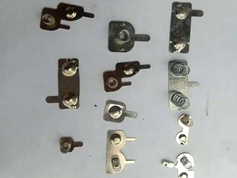 米兰体育哪里可以下载加工厂