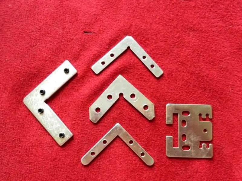 米兰体育哪里可以下载加工厂