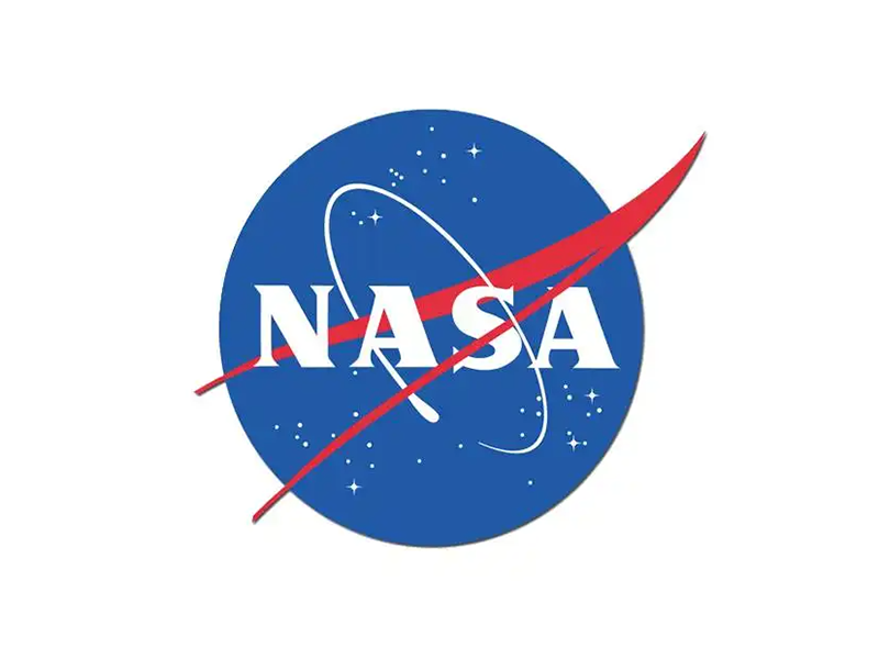 NASA NASA