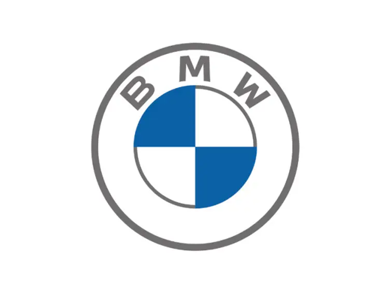 BMW宝马汽车 BMW宝马汽车