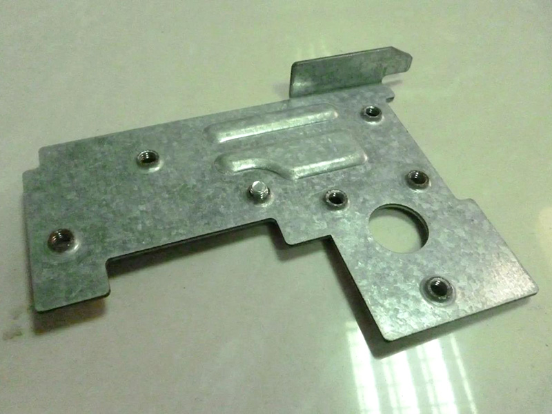 米兰体育哪里可以下载加工厂