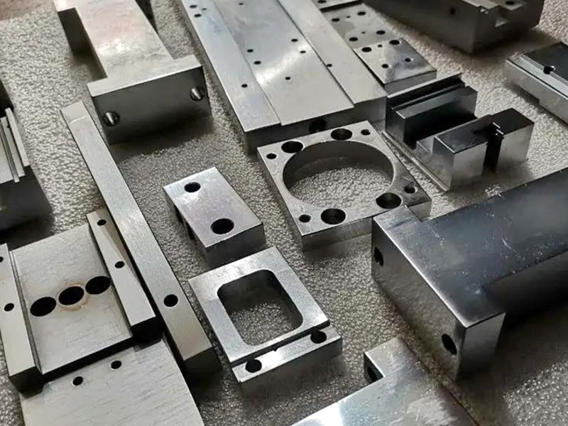 米兰体育哪里可以下载加工厂