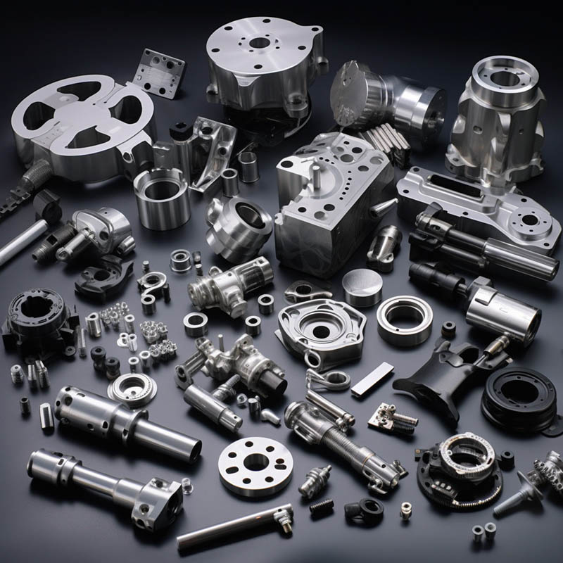 数控加工cnc 数控加工cnc