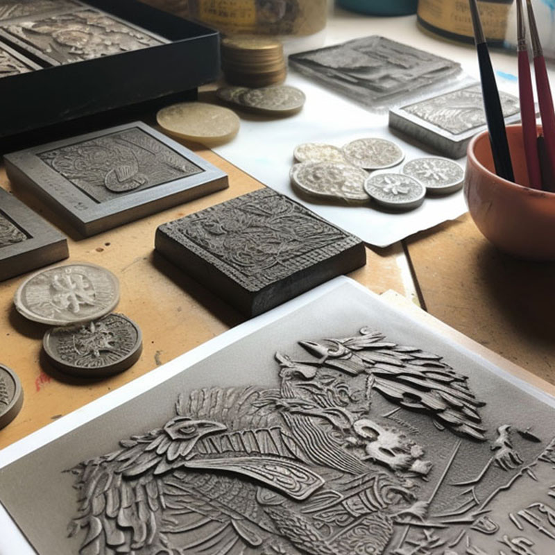 数控车床零件加工如何绘图？详解数控车床制图流程及关键技巧