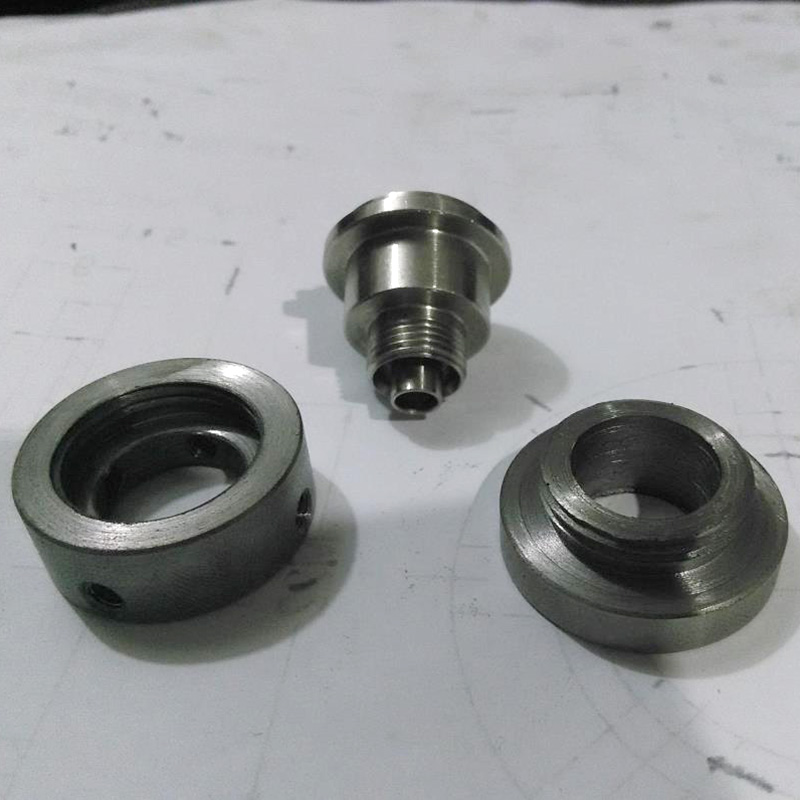 非标准零部件加工 非标准零部件加工