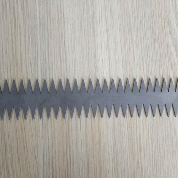 米兰体育哪里可以下载加工厂