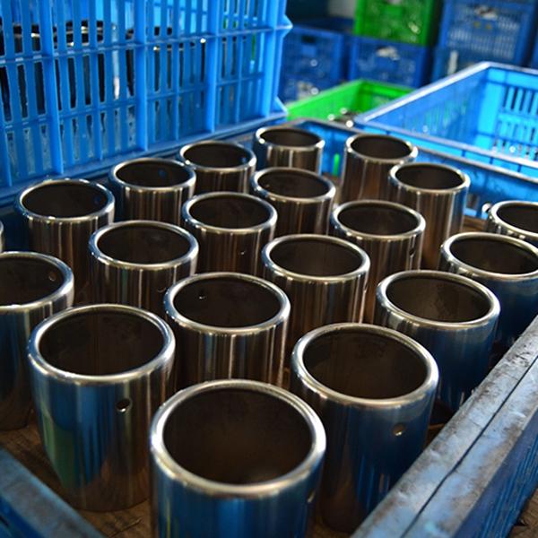 米兰体育哪里可以下载加工厂